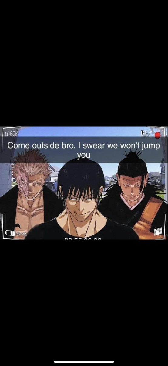 avi2528's tweet photo. @stfuyar Faaaawwwwkkkkk😭😭😭 https://t.co/uxFUrP0Dzp