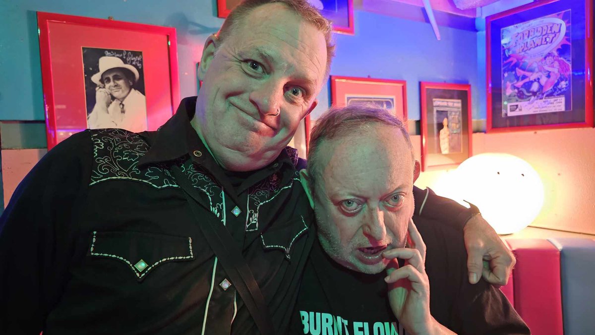 LaurenceRHarvey tweet picture