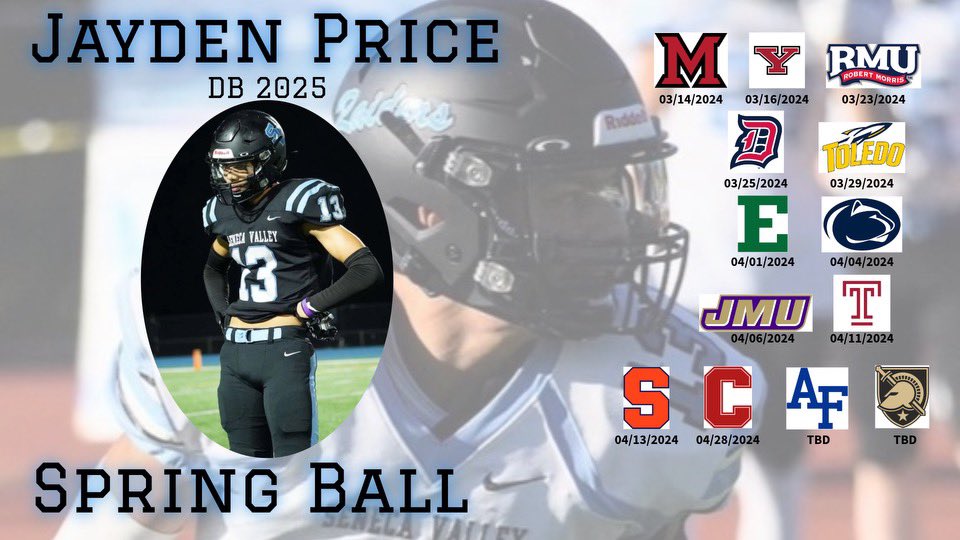 Jayden Price tweet media