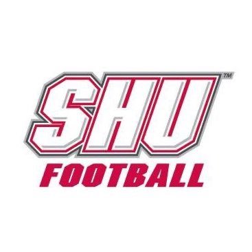I had an amazing time watching practice at Sacred Heart University on Friday. I was very impressed with the coaching staff and the players putting in a ton of work. Can’t wait to get back onto campus. @BallCoachC @CoachMadison5 @mark_nofri @BelmontHillFB @CoachFucillo