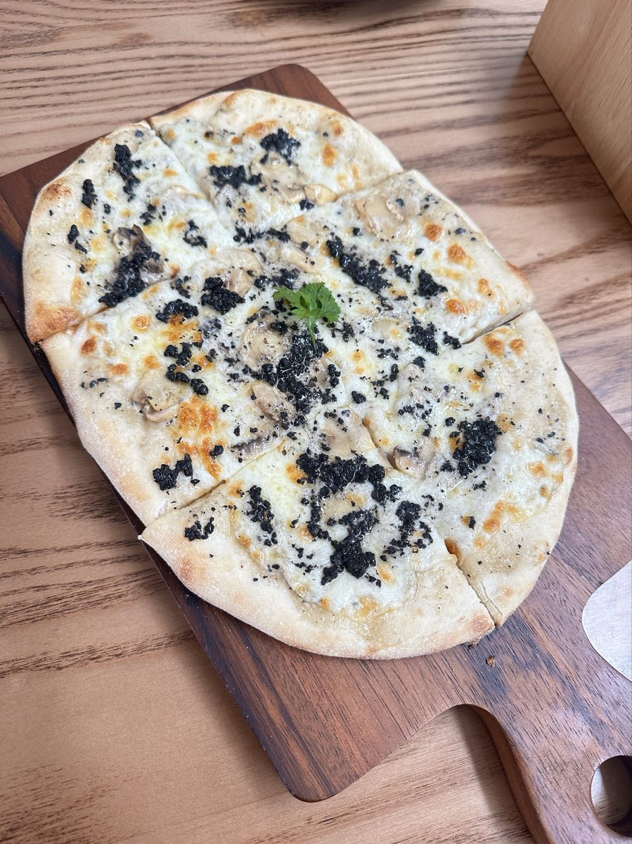 Mod94716385's tweet image. #BeautyPlus Capture every precious moment of your life.