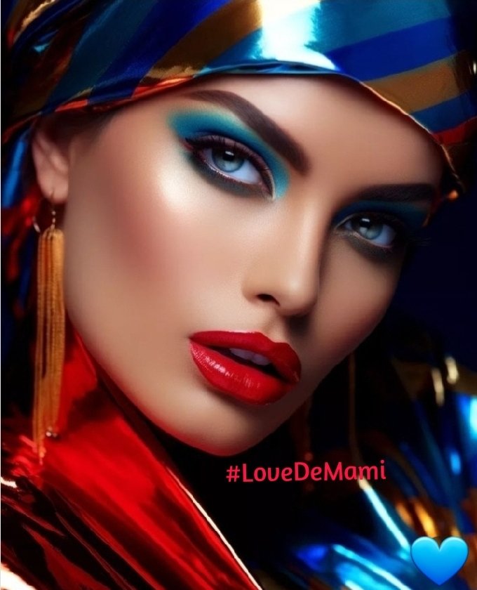 MIRIAN_RD🇩🇴 #LoveDMami ❤AmigosD❤ (@miarianmoreno) on Twitter photo 💙❤💙
❤#AmigosD❤
💙❤💙
<a href="/Fer_M66/">@🇫Ξ®️_〽️66</a> <a href="/Maiko_2111/">🥀᭄᭄ℳℳДƦîƝ 🥀᭄᭄</a>
<a href="/AlexMont97/">🐦Alex🌤Angel🍂Montelongo🐦#TSha🍃</a> <a href="/Cloe__20/">Cloe__</a>
@abrego_toni <a href="/Ines1466/">🌟🌊Estrella De Mar 🌊🌟🌊</a>
<a href="/Hp071180/">@071180</a> <a href="/Jilliemary/">Jillian Peeling</a>
<a href="/fitoazul1/">fitoazul #TFFLOVE</a> <a href="/Zeno_Mello/">🇧🇷Zeno_Mello🇧🇷</a>
<a href="/mvf7186/">#TmSofia</a> <a href="/Dark_Camus/">🅾.🅳.🅲.🅶.</a>
❤
<a href="/miarianmoreno/">MIRIAN_RD🇩🇴 #LoveDMami ❤AmigosD❤</a>
<a href="/soymisteriosa_/">•❣ 𝑴𝒊𝒔𝒕𝒆𝒓𝒊𝒐𝒔𝒂 ❣•</a>
💙
<a href="/ElBlondyRD/">DOMINGO MEJIA</a> <a href="/Sol__11/">Sol 🌞</a>
<a href="/Luis__Ro/">Luis Rodríguez</a> <a href="/majd9757/">M</a>
<a href="/oscarforgioni/">Hector Oscar Spikerman</a> <a href="/Eles26/">Eles Durán</a>
<a href="/Luccy_007/">Lucy</a> <a href="/6tito6/">®Tito Martínez™</a> 💙❤💙
❤#AmigosD❤
💙❤💙
<a href="/Fer_M66/">@🇫Ξ®️_〽️66</a> <a href="/Maiko_2111/">🥀᭄᭄ℳℳДƦîƝ 🥀᭄᭄</a>
<a href="/AlexMont97/">🐦Alex🌤Angel🍂Montelongo🐦#TSha🍃</a> <a href="/Cloe__20/">Cloe__</a>
@abrego_toni <a href="/Ines1466/">🌟🌊Estrella De Mar 🌊🌟🌊</a>
<a href="/Hp071180/">@071180</a> <a href="/Jilliemary/">Jillian Peeling</a>
<a href="/fitoazul1/">fitoazul #TFFLOVE</a> <a href="/Zeno_Mello/">🇧🇷Zeno_Mello🇧🇷</a>
<a href="/mvf7186/">#TmSofia</a> <a href="/Dark_Camus/">🅾.🅳.🅲.🅶.</a>
❤
<a href="/miarianmoreno/">MIRIAN_RD🇩🇴 #LoveDMami ❤AmigosD❤</a>
<a href="/soymisteriosa_/">•❣ 𝑴𝒊𝒔𝒕𝒆𝒓𝒊𝒐𝒔𝒂 ❣•</a>
💙
<a href="/ElBlondyRD/">DOMINGO MEJIA</a> <a href="/Sol__11/">Sol 🌞</a>
<a href="/Luis__Ro/">Luis Rodríguez</a> <a href="/majd9757/">M</a>
<a href="/oscarforgioni/">Hector Oscar Spikerman</a> <a href="/Eles26/">Eles Durán</a>
<a href="/Luccy_007/">Lucy</a> <a href="/6tito6/">®Tito Martínez™</a>