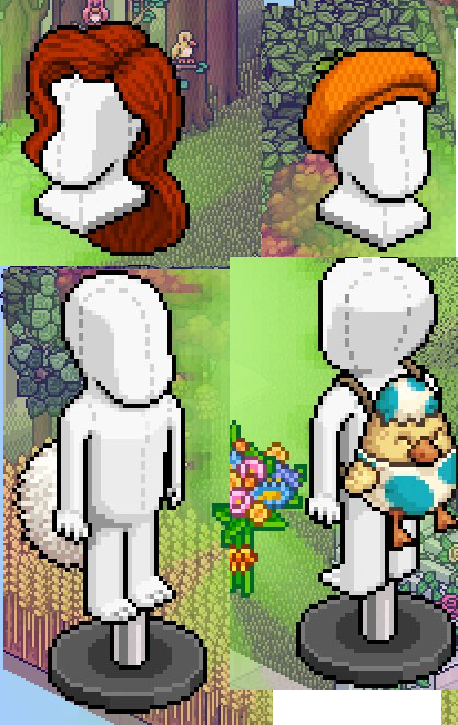 Jodalara tweet media