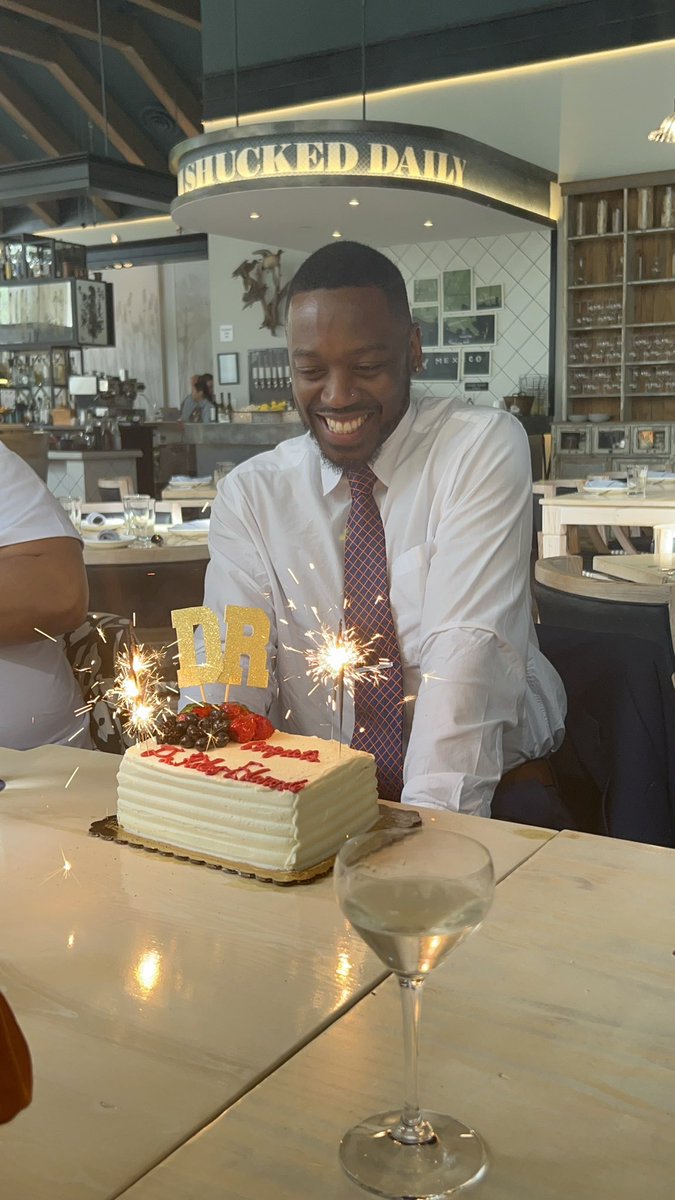 Courtney Riley, EdD tweet media