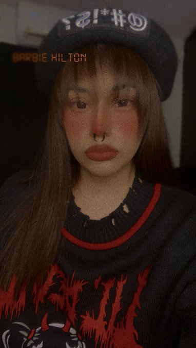 Hi https://t.co/3ycrAp7hvw