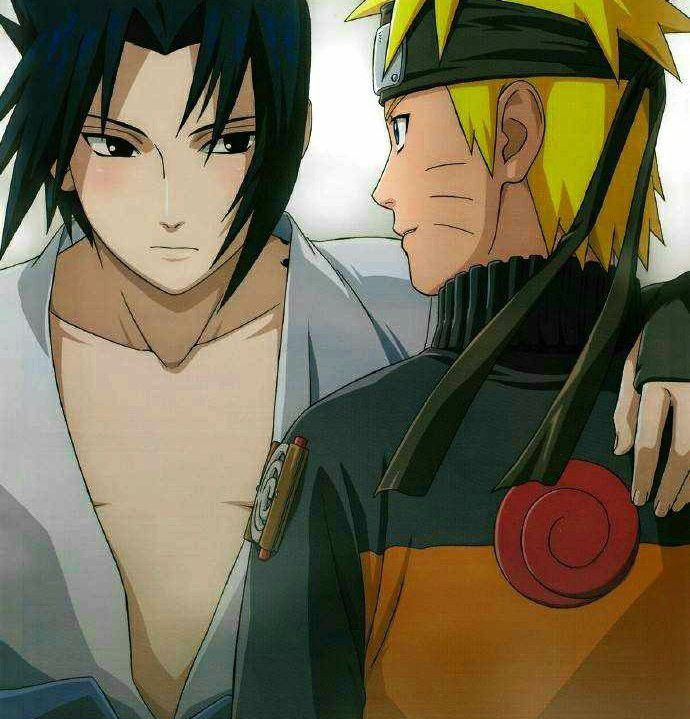 hdjejwwjdj's tweet image. #siblingscore #cousinscore 😜😜