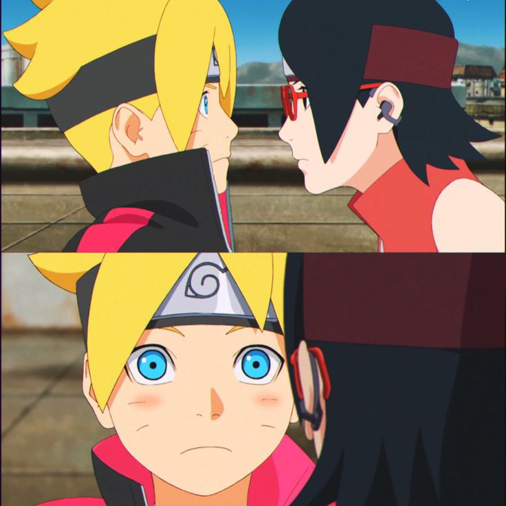 hdjejwwjdj's tweet image. #siblingscore #cousinscore 😜😜