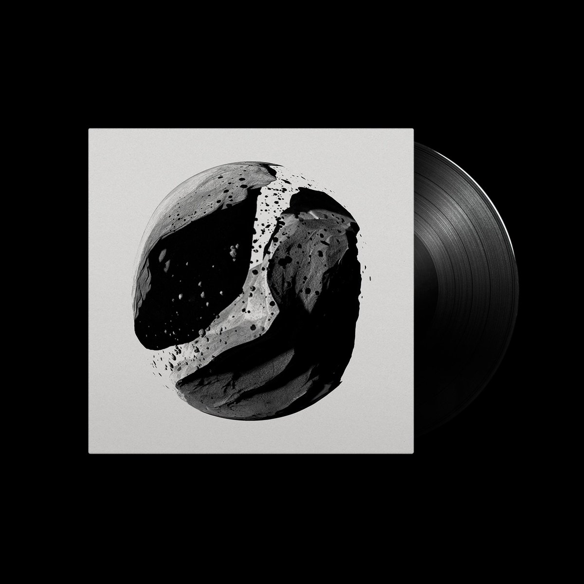 Éter, <a href="/bandascalene/">Banda Scalene</a>