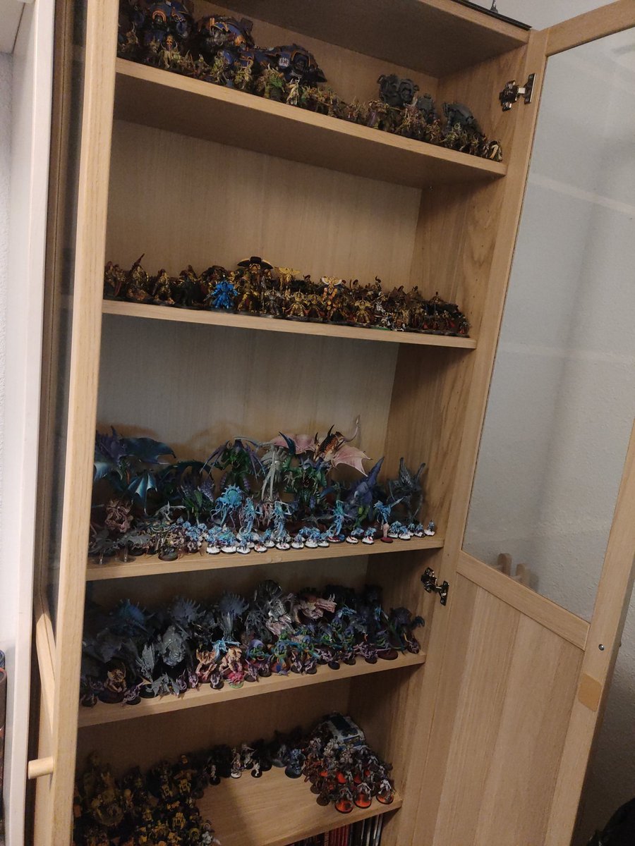 Mina Minina tweet media