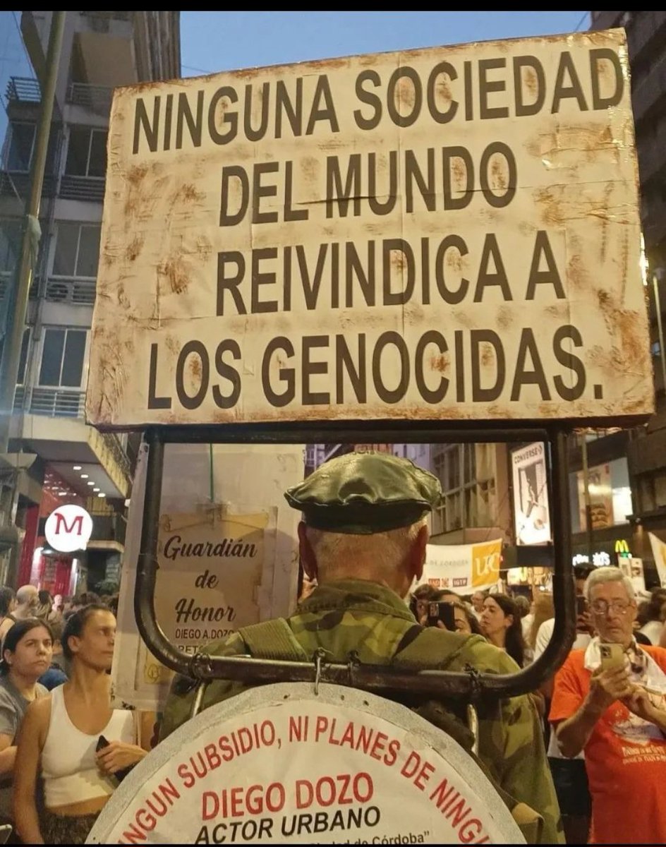 MonicaDelgui's tweet photo. Acá siiii lpm q votaron ???? https://t.co/DrY4XvDqPz