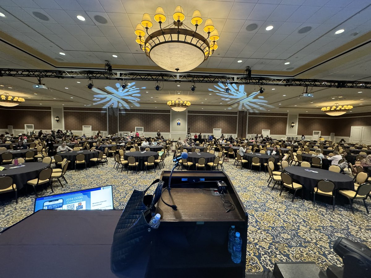 Dr. Rosemarie Allen tweet media