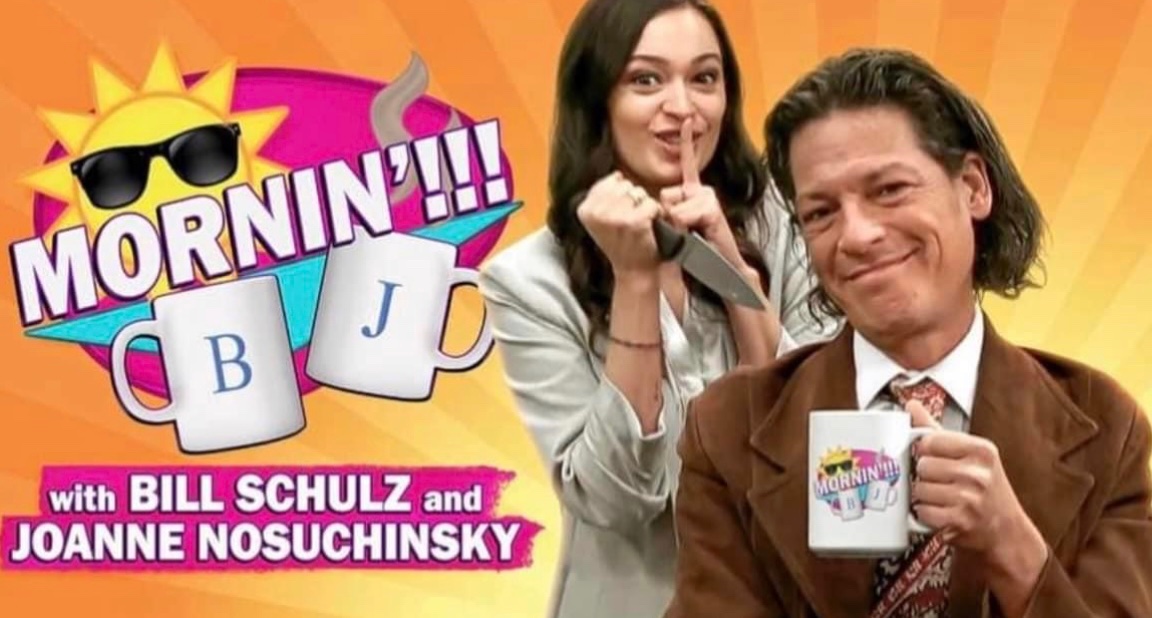 Compound Media tweet media