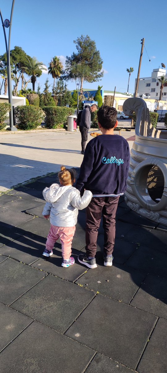 SenayAtakan's tweet photo. Yaşadıklarımız 
Bitmeyecek bir kabus
Sorumlusu belli

Geç kalanlar
Geç kaldıranlar
Susanlar
Gerçeklerden kaçanlar

Sanmayın unuttuk
Sanmayın susduk
Kabusunuz olacağız

#AtakanCelalKonuklu 
#PamirKonuklu 
#isiasortakdavamız https://t.co/Rex4pA0CFP
