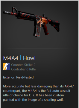 ZlashyVIP's tweet photo. What is your favorite M4A4 skin in CS2?
🎁RT+LIKE FOR FREE CS2 SKIN & VISIT FREECSGOSKIN!
📌https://t.co/BkP0EjVTZU (Huge giveaway coming soon check it out now!)
#CSGOGiveaway #giveaways #csgo #csgoskins #csgogiveaways #csgoskinsfree #csgoskinsgiveaway #freecsgoskins https://t.co/UKYBoKZZgG