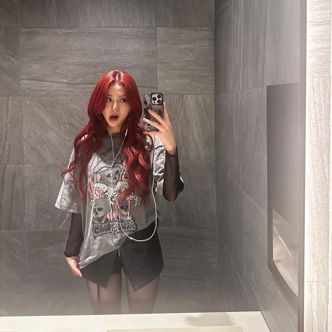 tô indo comer besteira quem vem junto