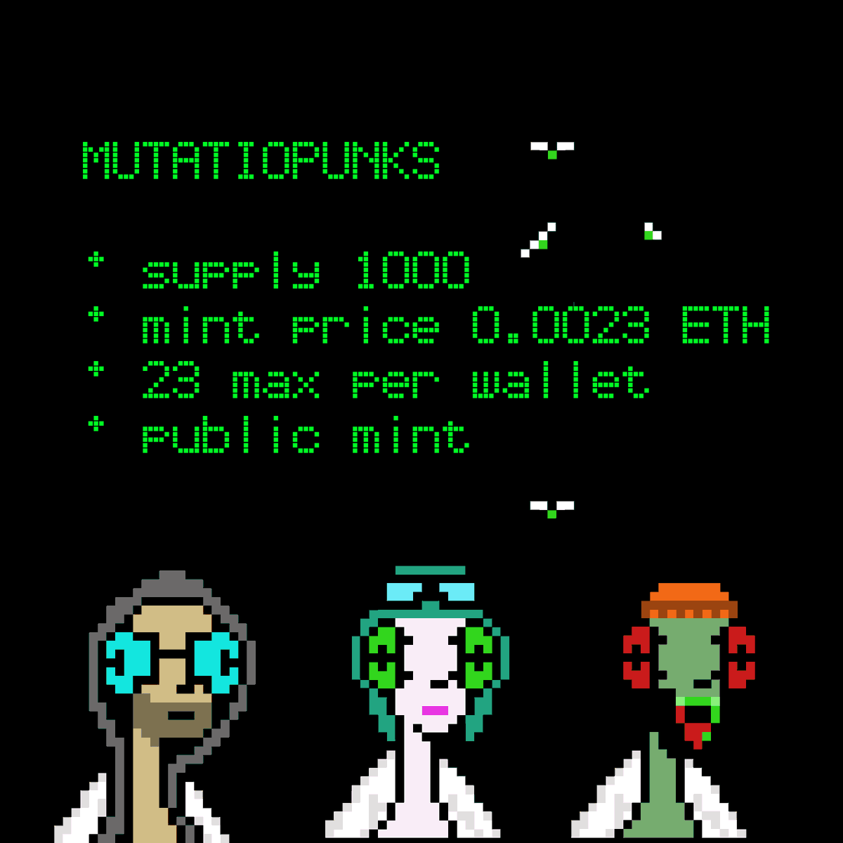 MfersGif tweet media