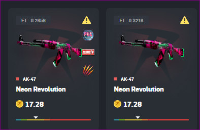 ZlashyVIP's tweet photo. Hey!
Visit our website freecsgoskin for a chance to win a free CS2 SKIN! 💰
🎊RT+LIKE
🎊TAG 1 FRIEND
🎊VISIT: https://t.co/BkP0EjVTZU
🍀Good Luck Everyone! #freecsgoskin #free #promocode #rewards #giveaways #money #cs2 #skingiveaway #rewards #promo #codes https://t.co/Rb7ErBwtbz