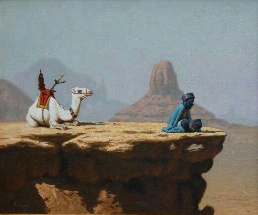 Ve unutma! 

''Allâh vazgeçenlerin değil, sabredenlerin yanındadır.''