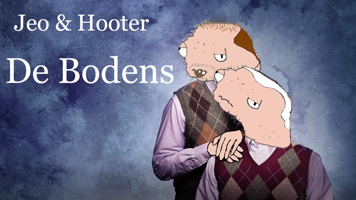 Hooter Boden tweet media
