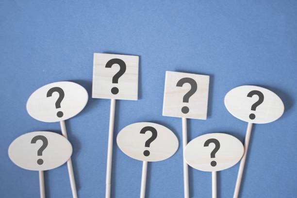 Have you ever attended a meeting in our meeting rooms? How was your experience?