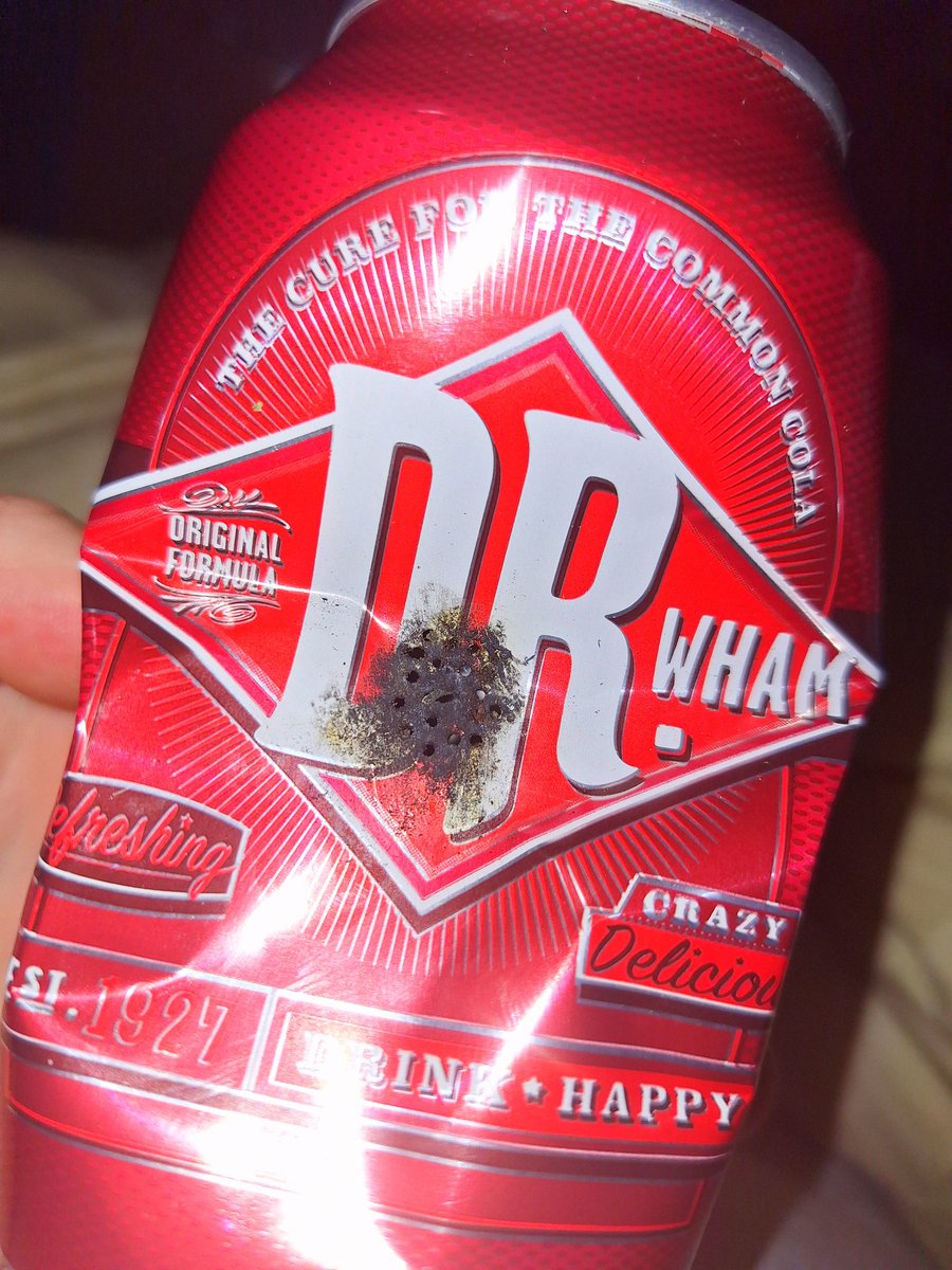 🔸️The.Angry.Ostrich. tweet media