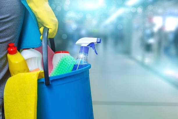 CrumCleaning's tweet photo. Spring is here, and so is our Spring Cleaning service! Book now and let us help you start the new season with a fresh and clean home. #SpringCleaning #BookNow #CrumCleaning https://t.co/oxrwU98gBU