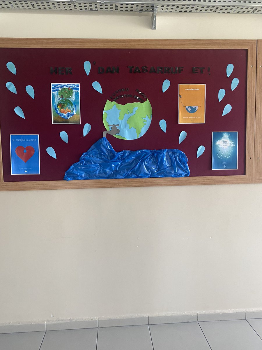 Pursaklar Mesleki ve Teknik Anadolu Lisesi (@pursaklarmtal) on Twitter photo Okul panolarımız günün anlam önemine uygun görevli öğretmenlerimiz tarafından güncellenmektedir. Emeğinize sağlık 💐 <a href="/Yusuf__Tekin/">Yusuf Tekin</a> <a href="/Ertugrulcetin06/">Ertuğrul ÇETİN🇹🇷</a> <a href="/kocakysr/">Yaşar Koçak</a> <a href="/BedriEksi/">Bedri EKŞİ</a> <a href="/AnkaraMTE/">Ankara Mesleki ve Teknik Eğitim</a> <a href="/PursaklarMem/">Pursaklar İlçe Mem</a> <a href="/mustafakilicgil/">Mustafa Kılıçgil</a> <a href="/muhsingul/">Muhsin GÜLER</a> Okul panolarımız günün anlam önemine uygun görevli öğretmenlerimiz tarafından güncellenmektedir. Emeğinize sağlık 💐 <a href="/Yusuf__Tekin/">Yusuf Tekin</a> <a href="/Ertugrulcetin06/">Ertuğrul ÇETİN🇹🇷</a> <a href="/kocakysr/">Yaşar Koçak</a> <a href="/BedriEksi/">Bedri EKŞİ</a> <a href="/AnkaraMTE/">Ankara Mesleki ve Teknik Eğitim</a> <a href="/PursaklarMem/">Pursaklar İlçe Mem</a> <a href="/mustafakilicgil/">Mustafa Kılıçgil</a> <a href="/muhsingul/">Muhsin GÜLER</a>