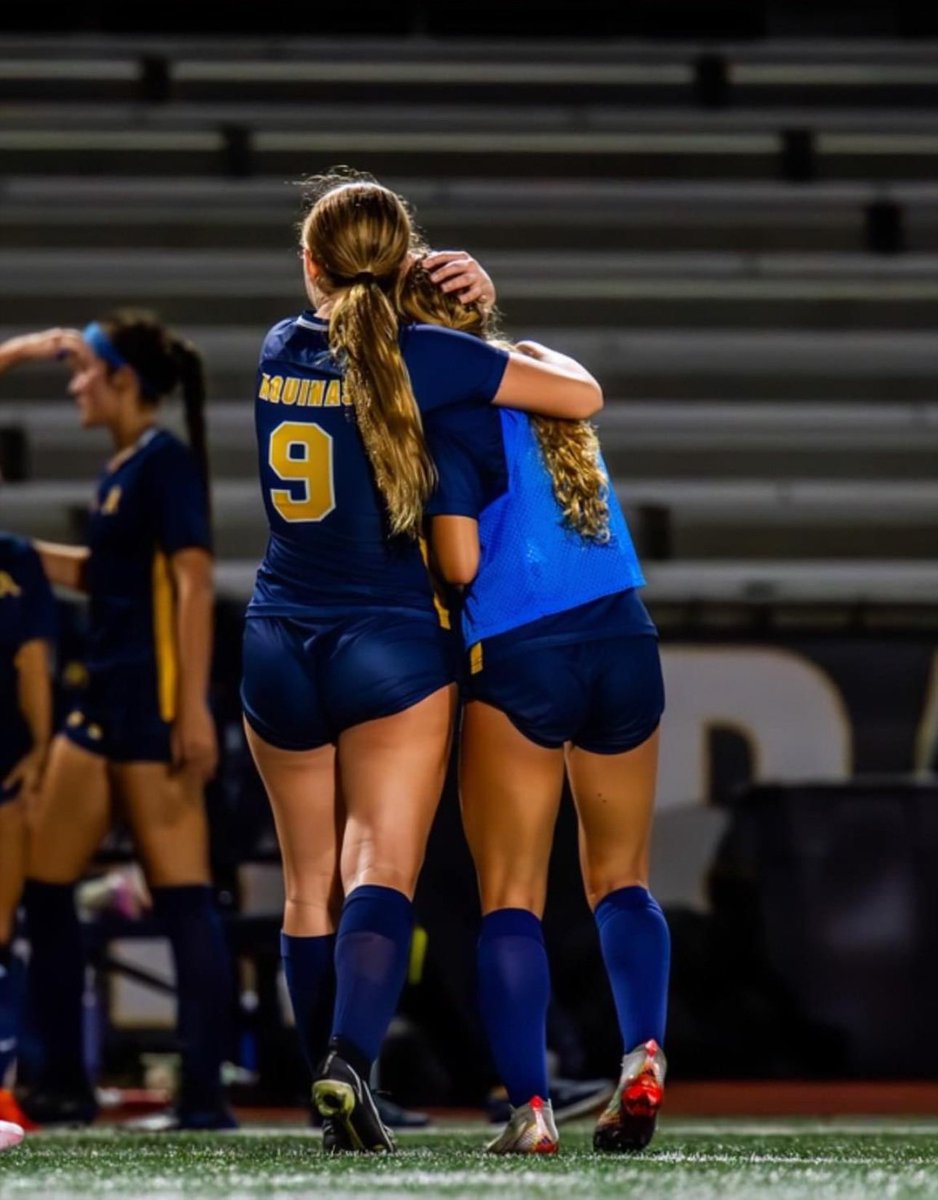 MadisonPoleo's tweet photo. 2023-2024 High School Season https://t.co/aeiipcSPxa