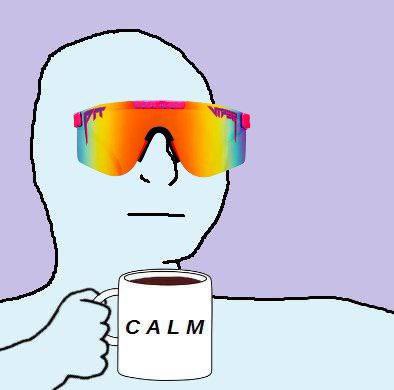 mog is only another 8000x from flipping $NVDA. effortless.