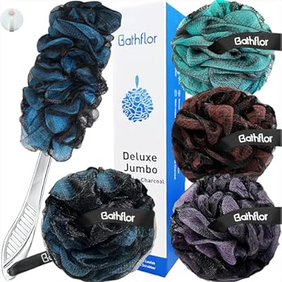 🛒amzn.to/49gRhjr
🛍️Code Auto-Applies at checkout🛍️🛒
🡲Save 50% on the eligible item(s) below.
⏰Limited time offer🚫No Promo-code/product guarantee
👉As an Affiliate I earn from qualifying purchases
(ad)