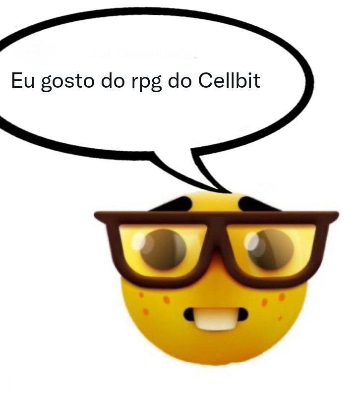 OrdemMemes's tweet photo. Literalmente eu: https://t.co/90zF6i9Gmw