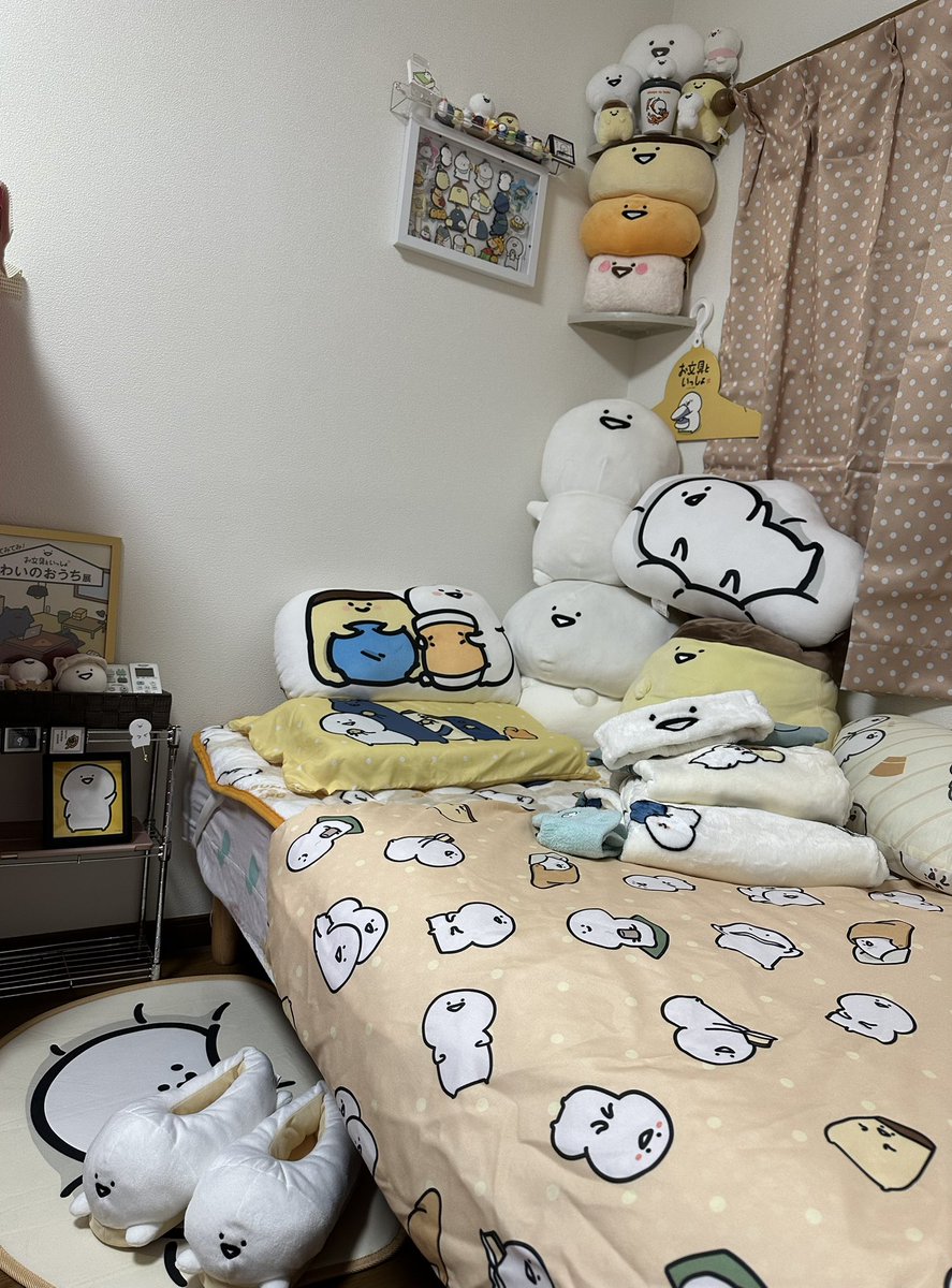 ももち♥プロフをご確認ください♥断捨離様 リクエスト 4点 まとめ商品 TAICHI / TinyTwiggz / 筋達磨 | #伝説のキスシーン #ジョーズ