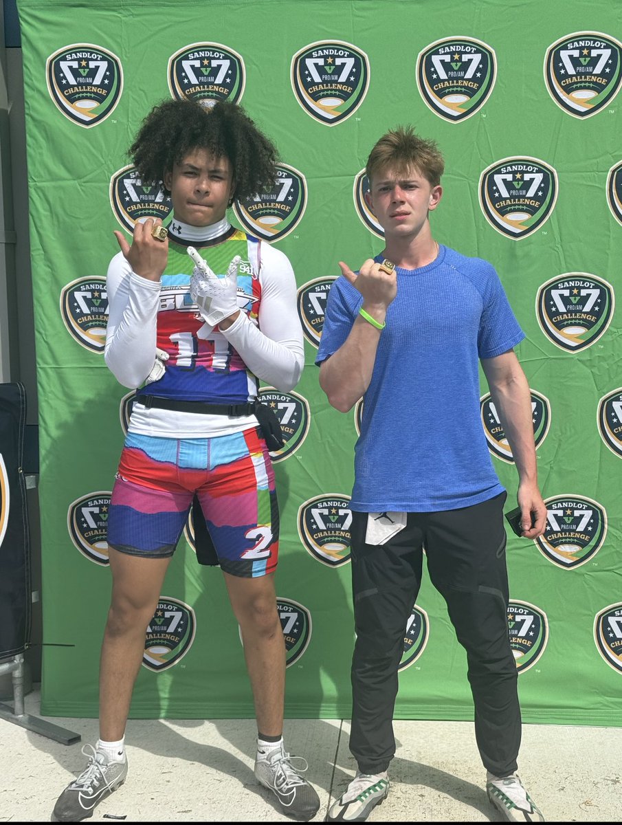 Colin Hait tweet media