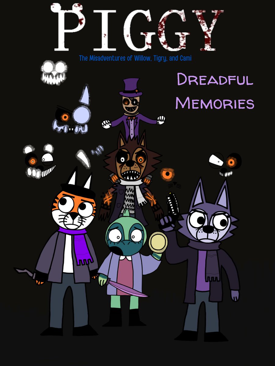 Jacob #1Cami fan tweet media