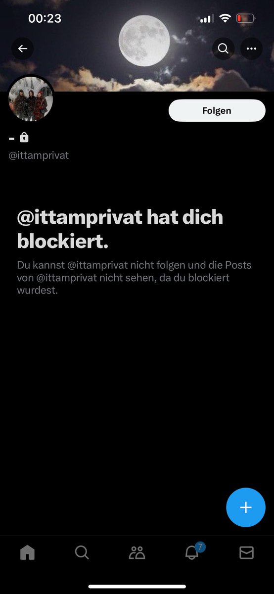 dNrrEA's tweet photo. @ittam1899 @ittamprivat 😂 https://t.co/bC4mSxXcbJ