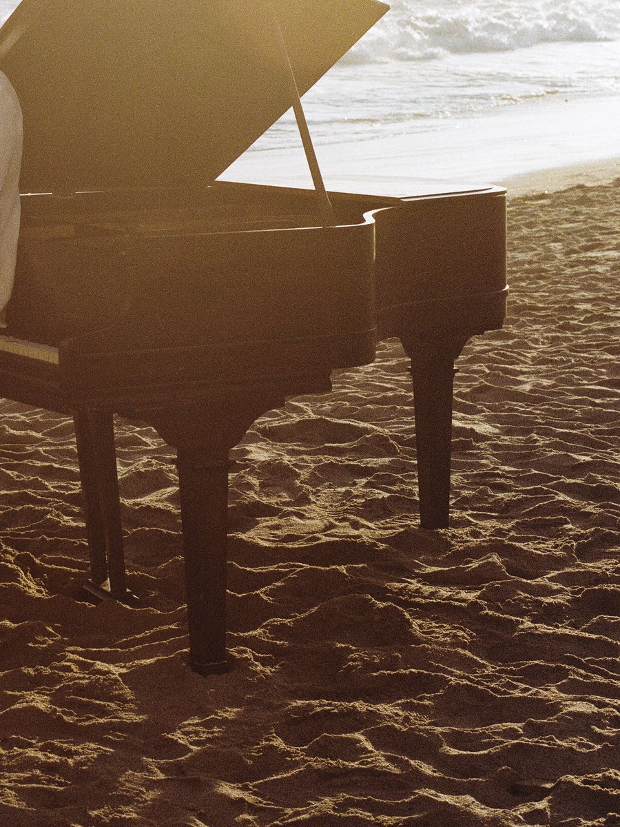 Alex Sampson ✞ tweet media