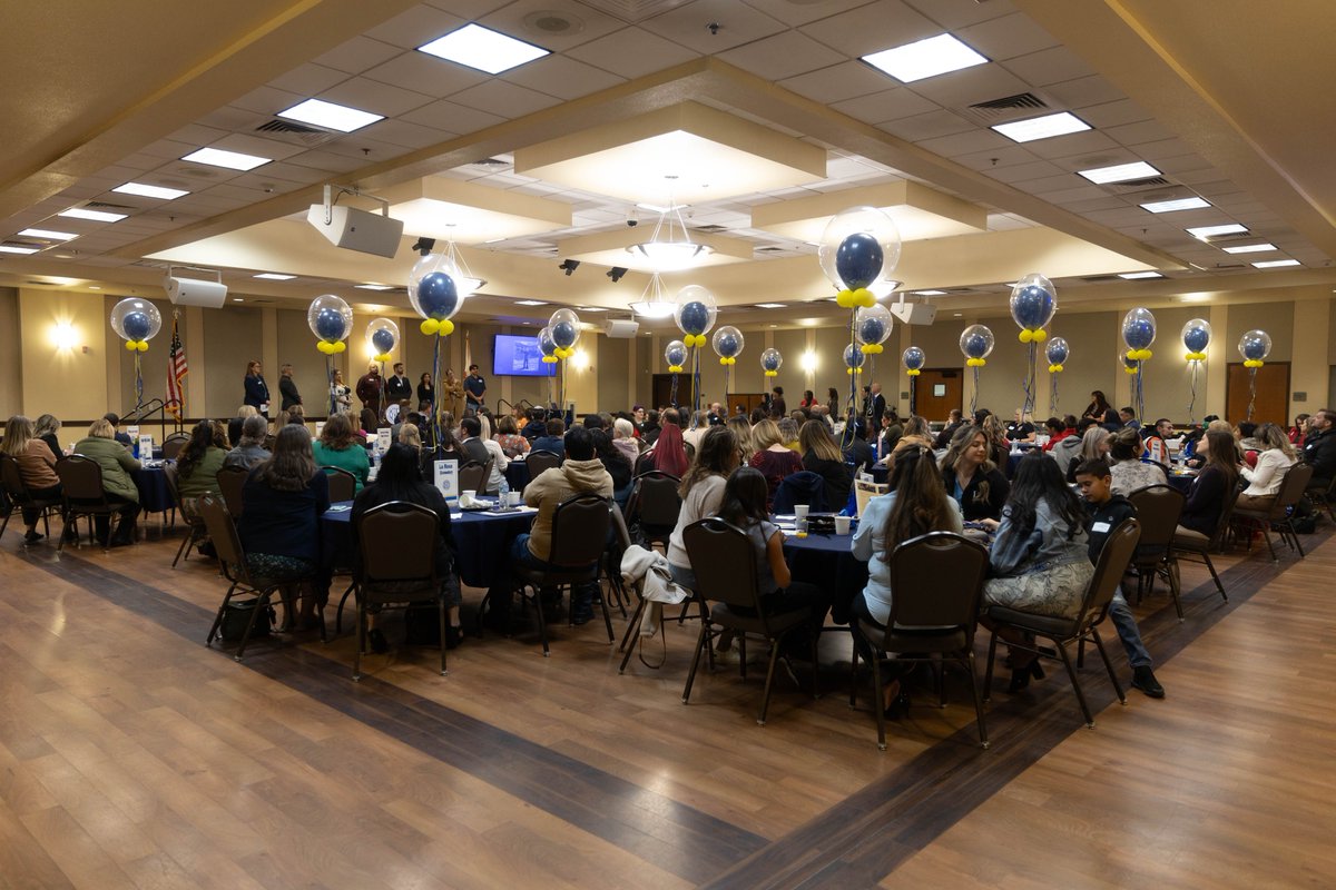 Each year, we have the profound honor of celebrating one student from each CUSD school who has met extraordinary challenges with the resilience, focus, and determination needed to achieve. Please join us in celebrating our 2024 #EveryStudentSucceeding honorees! 👏🤩 #TheCeresWay