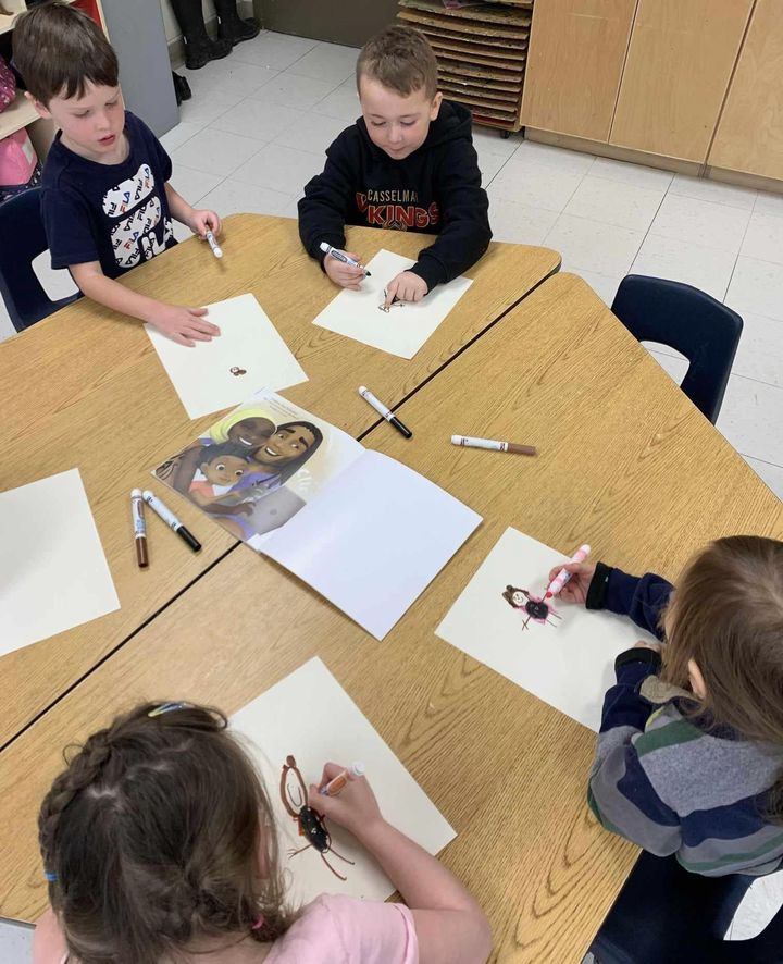 L'élève s'entreprend dès le plus jeune âge au pavillon Ste-Euphémie de l'École élémentaire catholique de Casselman <a href="/CSDCEO/">CSDCEO</a> 
Comment? Venez le découvrir en participant au #CongrèsIDÉE du 9 au 11 avril 2024 👇idee.education/fr/congres-ide…
#congresidee #entrepreneuriat #éducation #csdceo