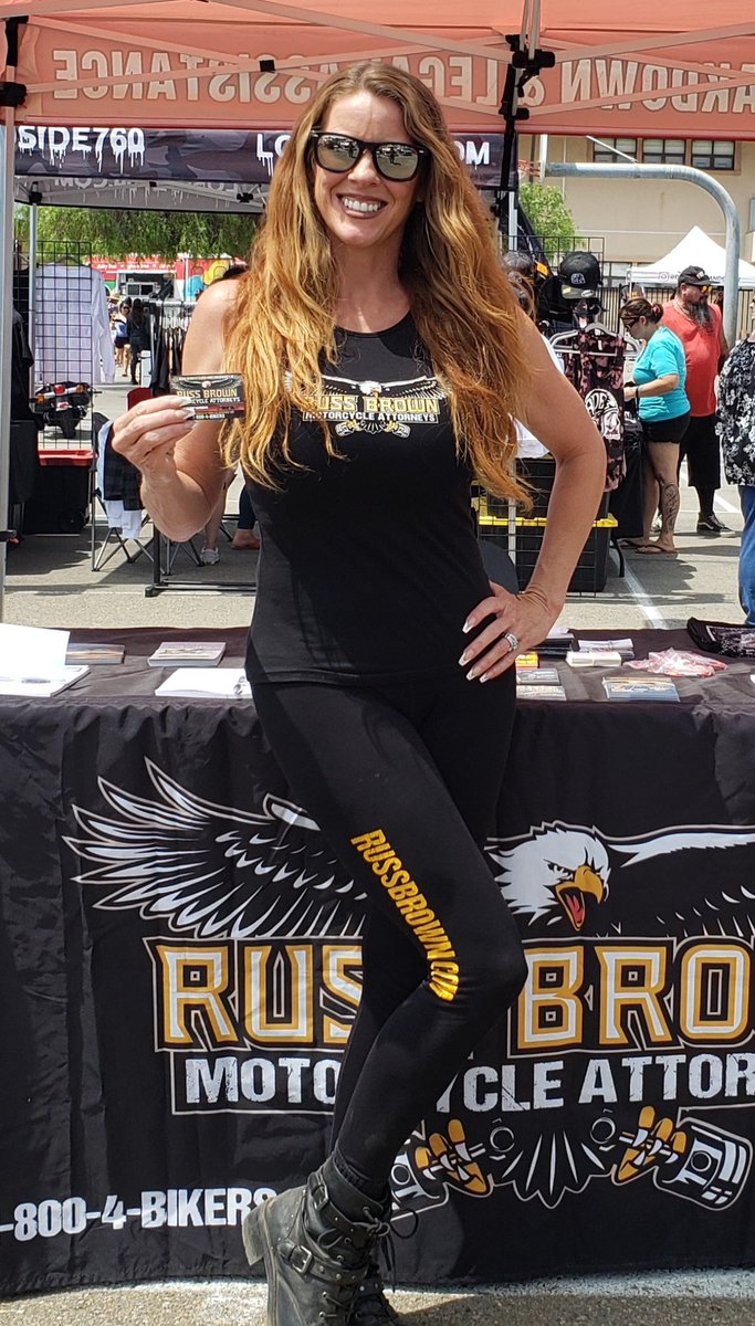 RB Motorcycle Attrnys tweet media