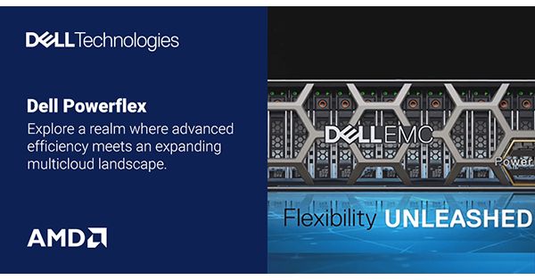 Xiologix tweet media