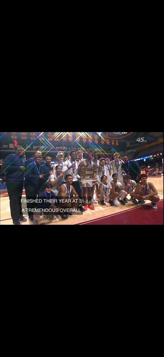 Devonte Brewer tweet media