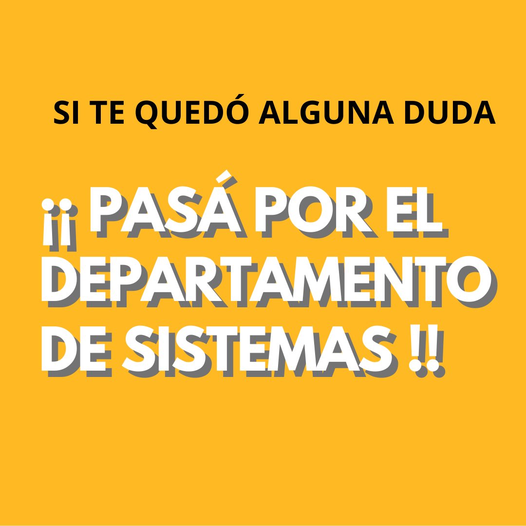 ISIFRSF's tweet photo. https://t.co/zUet9gkuK1