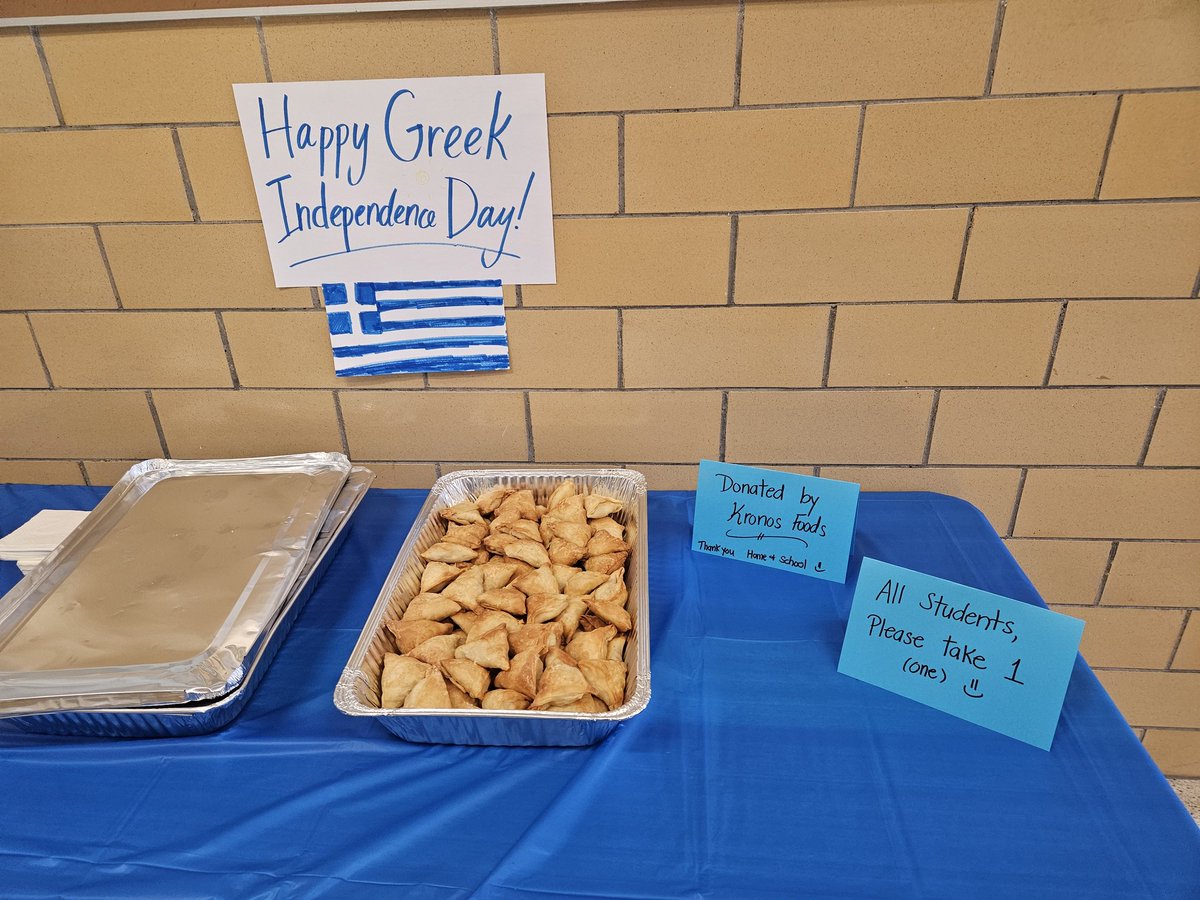 Rolph Road School 🎓 tweet media