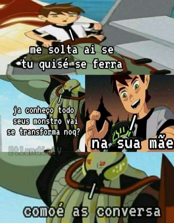 PedroWolf29's tweet photo. @bvdshinji Aí namoral manin, nunca te pedi nada, pfv faça desse aq kkkkk https://t.co/ejuDso6zUf