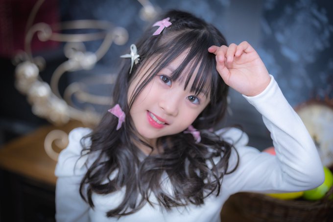 Twitterのコスプレ画像24