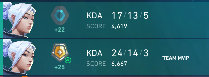 Alexe | 🐍 | Twitch streamer tweet media