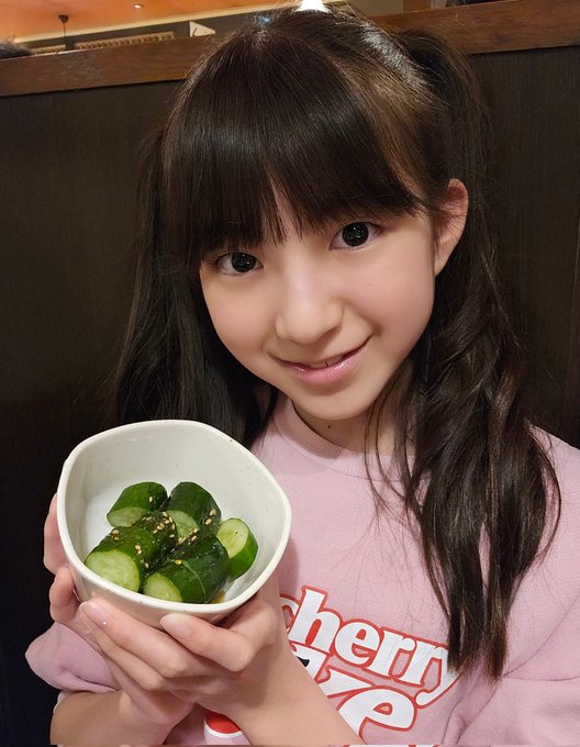 Twitterのコスプレ画像15