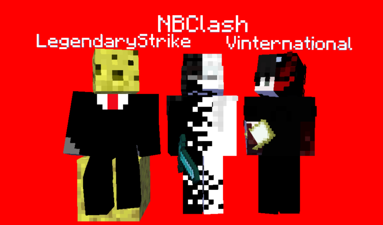 Durability SMP tweet media