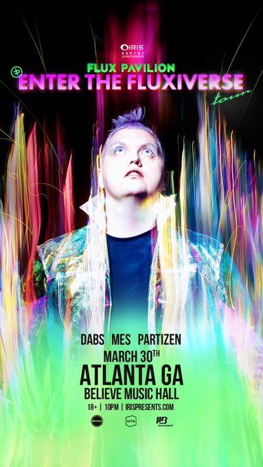 @Fluxpavilion this Weekend @irispresents get your tickets 🎟️   https://t.co/LRlhPdqGI7 https://t.co/<a class="tags" target="_blank" title="On Twitter" href="/?out=eyJ0eXAiOiJKV1QiLCJhbGciOiJIUzUxMiJ9.eyJpYXQiOjE3MzIzMjEwMTAsImlzcyI6InR3cG9ybnN0YXJzLmNvbSIsIm5iZiI6MTczMjMyMTAxMCwiZXhwIjoxNzYzODU3MDEwLCJyZWRpcmVjdF91cmwiOiJodHRwczovL3R3aXR0ZXIuY29tL0ZsdXhwYXZpbGlvbiJ9.-4lKrSMbU6y0VerY2C5Q4LohTFQTuhq0DDGIPrTte62zAW_Cwyx91S4TOqeijcxAmITn-L8pB2pzqi6p1aVzSA">&#64;Fluxpavilion</a><a class="tags" target="_blank" title="On Twitter" href="/?out=eyJ0eXAiOiJKV1QiLCJhbGciOiJIUzUxMiJ9.eyJpYXQiOjE3MzIzMjEwMTAsImlzcyI6InR3cG9ybnN0YXJzLmNvbSIsIm5iZiI6MTczMjMyMTAxMCwiZXhwIjoxNzYzODU3MDEwLCJyZWRpcmVjdF91cmwiOiJodHRwczovL3R3aXR0ZXIuY29tL2lyaXNwcmVzZW50cyJ9.z-dCt-cYapRRLH2i3yo3PHB8kziol5qyZ_c_YkW2NIHp5Ep7aMAOhZWSDRt06LRttChiAigL7myCgD4GLbgPvQ">&#64;irispresents</a>