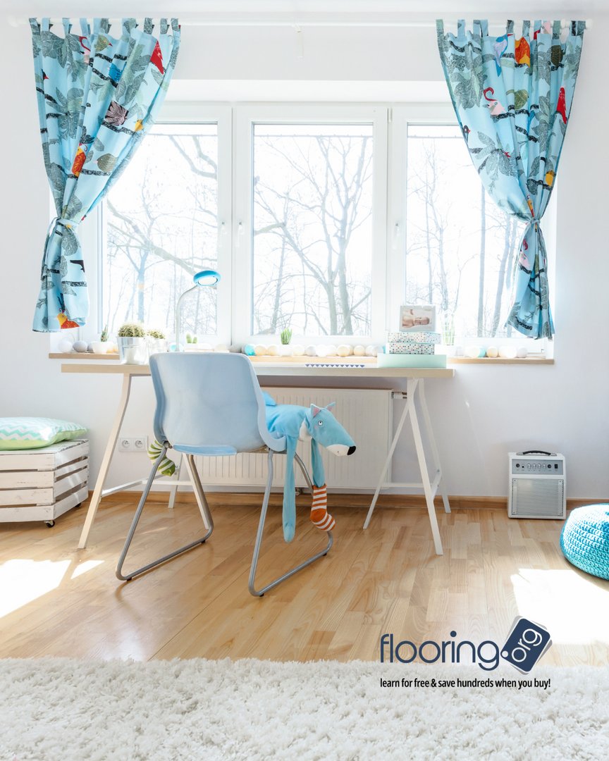Give your little adventurer a durable and stylish space to roam and play. 

With their timeless beauty, these floors are sure to be a hit with both kids and parents alike. 🏰😍

#boysroomdecor #hardwoodfloors #flooringorg #flooringideas